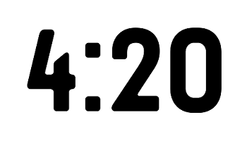 4:20