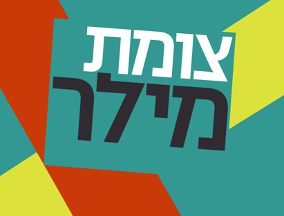 צומת מילר